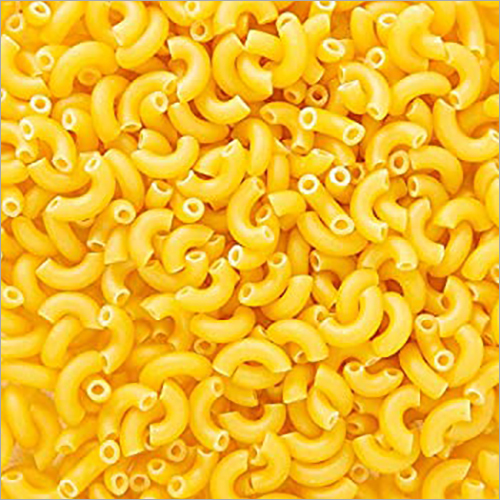 High Quality Macaroni
