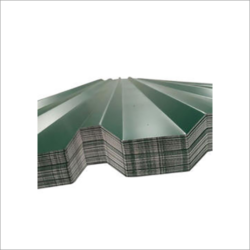 Stainless Steel Ss Ppgl Galvalume Roofing Sheets
