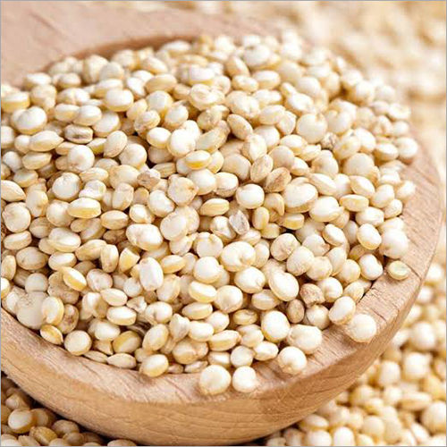 Amaranth Grain