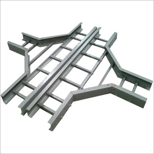 FRP Cable Trays