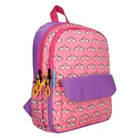 Unicorn School Backpack