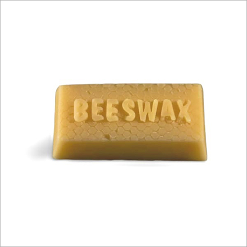 High Quality Beeswax