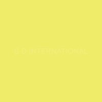 Vat Yellow 33 % Cas No: 12227-50-8