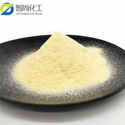 6-Hydroxy-1-Naphthoic Acid  2437-17-4