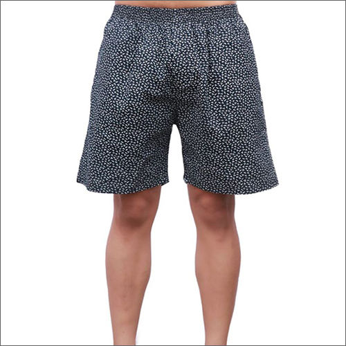 Different Available Mens Designer Print Boxer Shorts