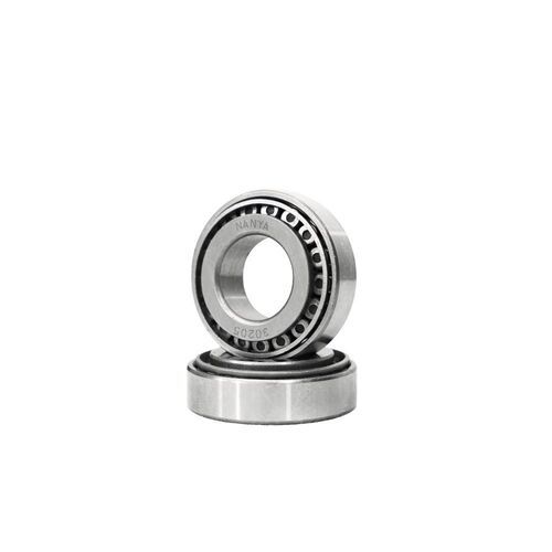 Bearing 30205 XB-11NA