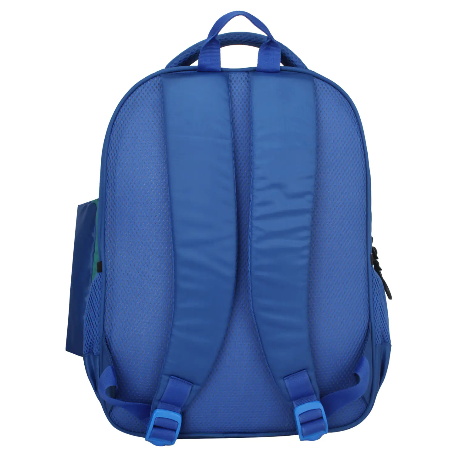 Olaf Blue School Backpack