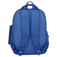 Olaf Blue School Backpack