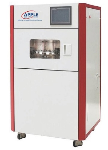 WVP/S Water Vapour Permeability Tester