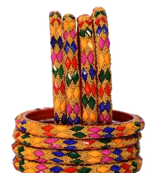 Allure Beautiful bangles