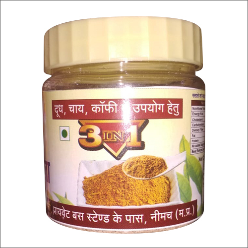 Coffee And Tea Masala Powder