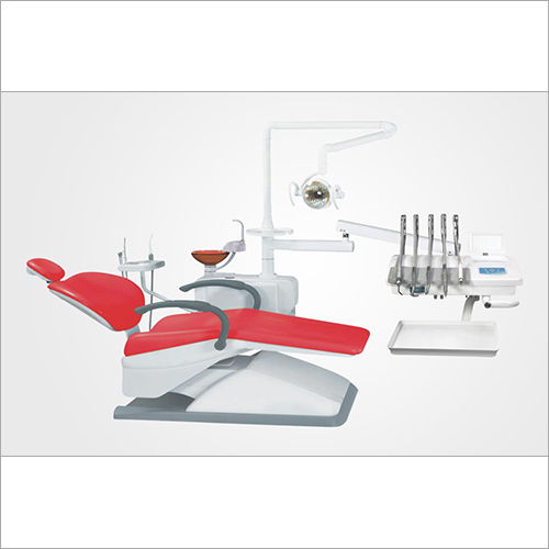 Dental Equipments