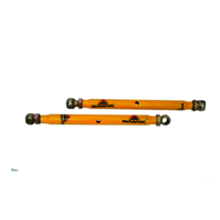 Adjusting Rod XA-10