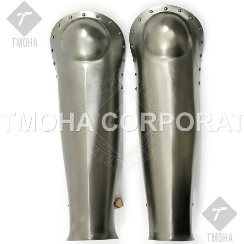 Greave / Schynbald OA0015