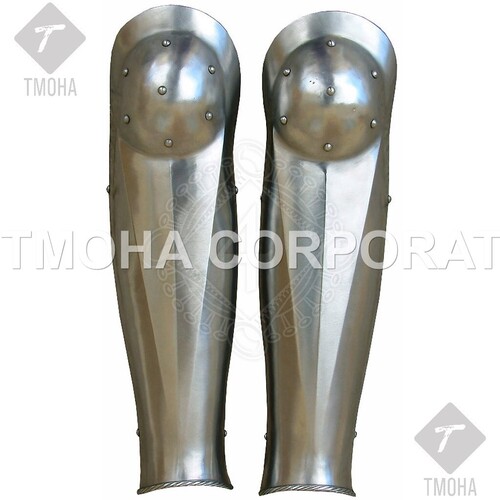 Greaves OA0016