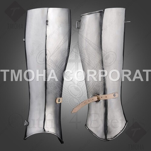 Closed Greaves OA0018