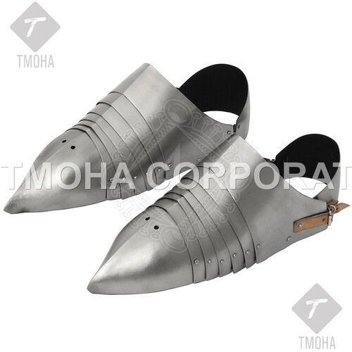 Sabbatons BOTN I OA0025