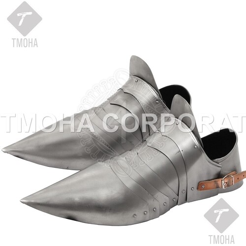 Sabbatons BOTN II OA0026