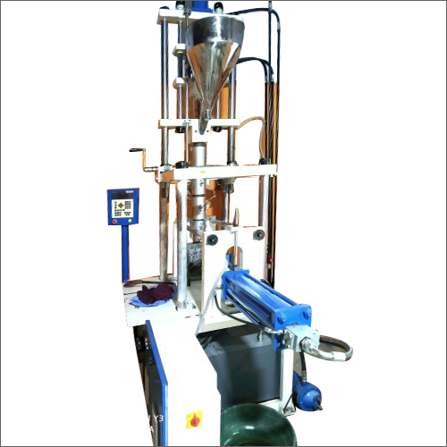 Low Noise Hydraulic Ms Vertical Injection Molding Machine