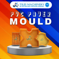 pvc moulds  in  Bhopal