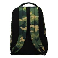 Floyd Casual Laptop Backpack