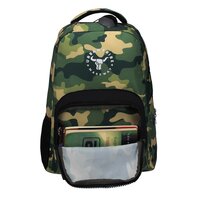 Floyd Casual Laptop Backpack