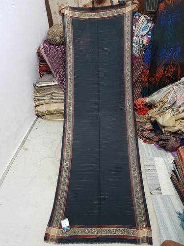 Kashmiri Ladies Stole