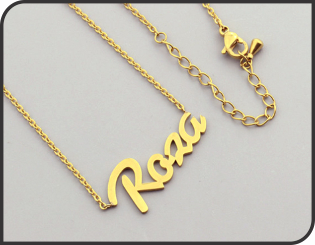 Gold Silver Laser Cutting Machine