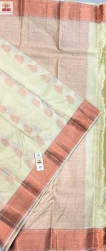 bridal wear new kanjivaram silk saree