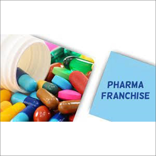 Allopathic PCD Pharma Franchise In India