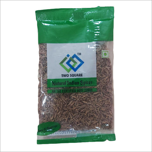 Cumin Pouch  20 GM