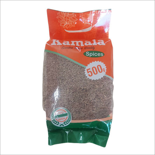 500GM Cumin