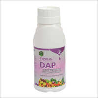 Dap Enrich With All Natural Nitrogen Plus Phosphorus Application: Agriculture