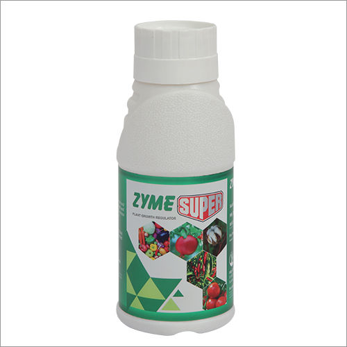 Zyme Super Plant Growth Regulator