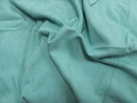 Knitted Jacquard Fabric - Premium Quality Polyester Blend, Soft Texture And Intricate Patterns