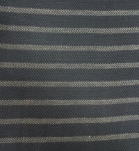 Knitted Jacquard Fabric