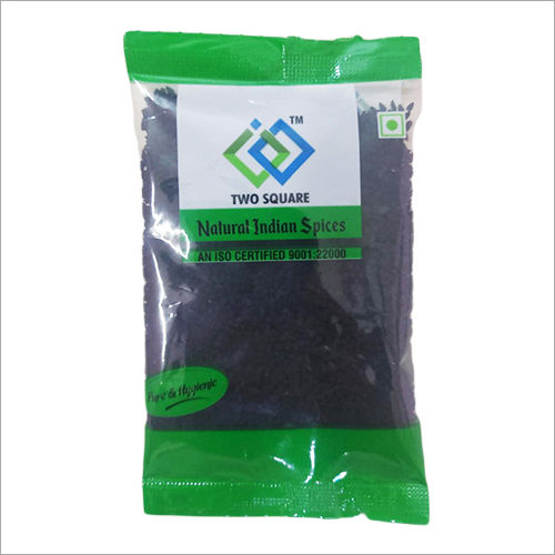 Black Cumin