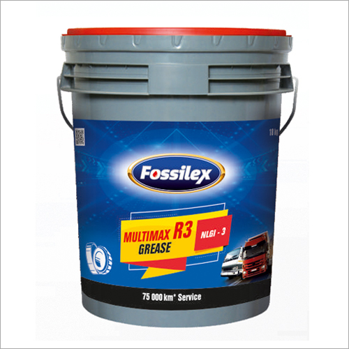 Multimax R3 Grease