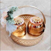 Special Giftware Jars