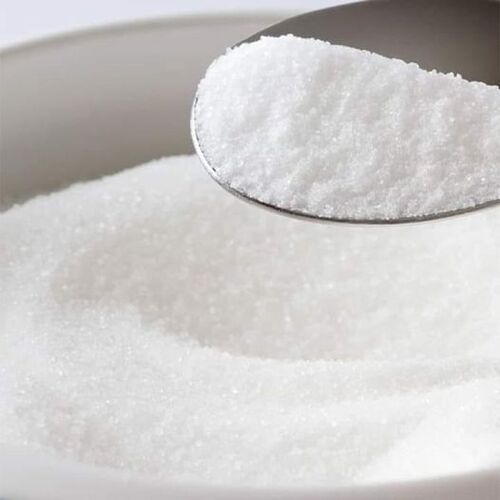 White Refined Sugar Icumsa 45