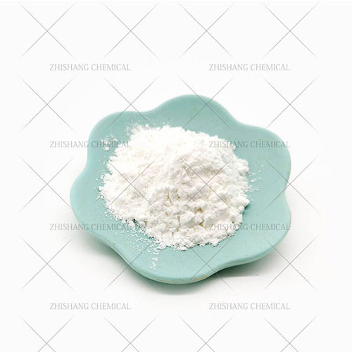 Tris(2-carboxyethyl)phosphine hydrochloride
