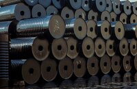 Bitumen