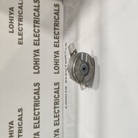 HEIDENHAIN ERN 1387.035-2048 ROTARY ENCODER