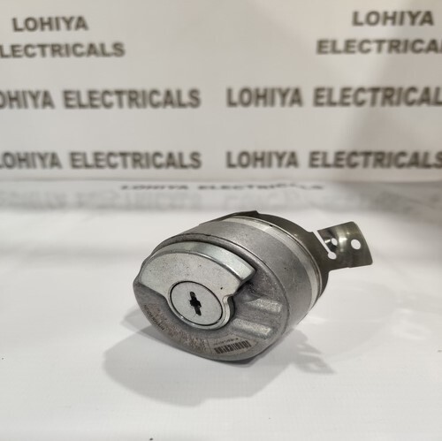 HEIDENHAIN ERN 1387.020-2048 ROTARY ENCODER