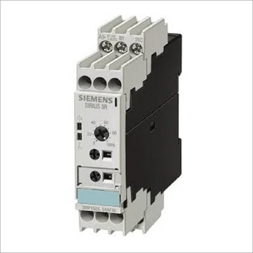 3RP1576 Siemens Time Relay