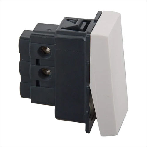 573400 Legrand Aretor Switch