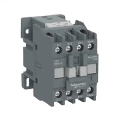 LC1E1210M7  Schneider Contactor