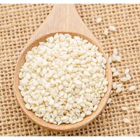 Organic Sesame Natural