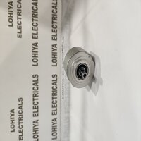 HEIDENHAIN EQN 1325.011-2048 ENCODER