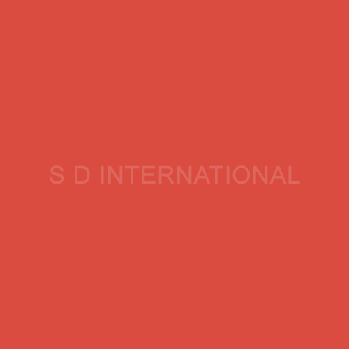 Vat Red 15 %
